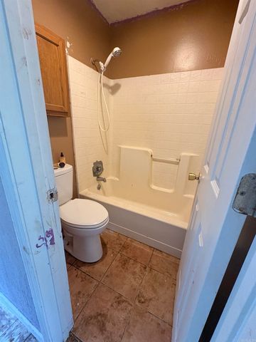 1098 Grant 9, Sheridan, AR 72150
