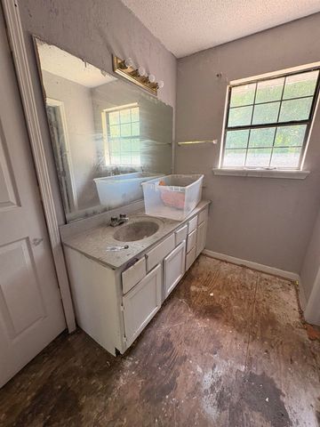 1098 Grant 9, Sheridan, AR 72150