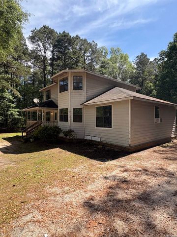 1098 Grant 9, Sheridan, AR 72150