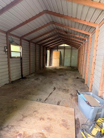 1098 Grant 9, Sheridan, AR 72150