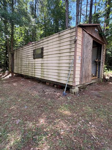 1098 Grant 9, Sheridan, AR 72150