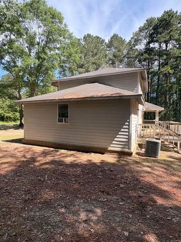 1098 Grant 9, Sheridan, AR 72150