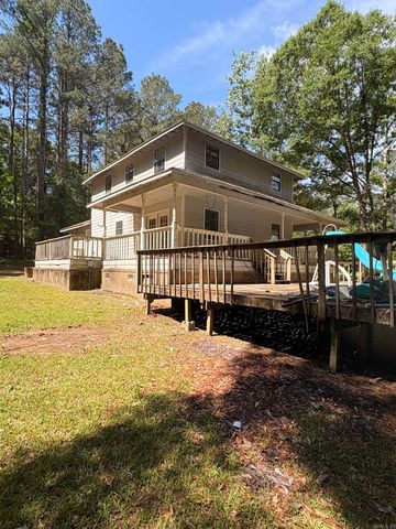 1098 Grant 9, Sheridan, AR 72150