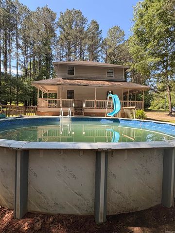 1098 Grant 9, Sheridan, AR 72150