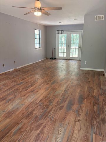 1098 Grant 9, Sheridan, AR 72150