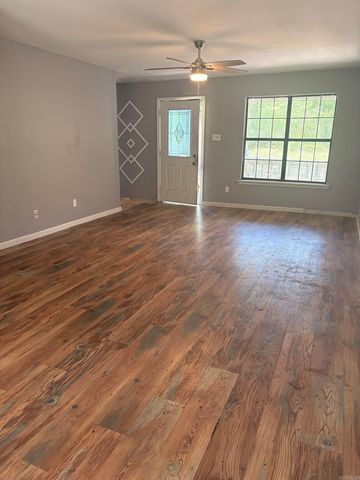 1098 Grant 9, Sheridan, AR 72150