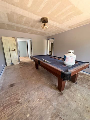1098 Grant 9, Sheridan, AR 72150
