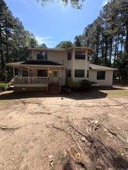 1098 Grant 9, Sheridan, AR 72150