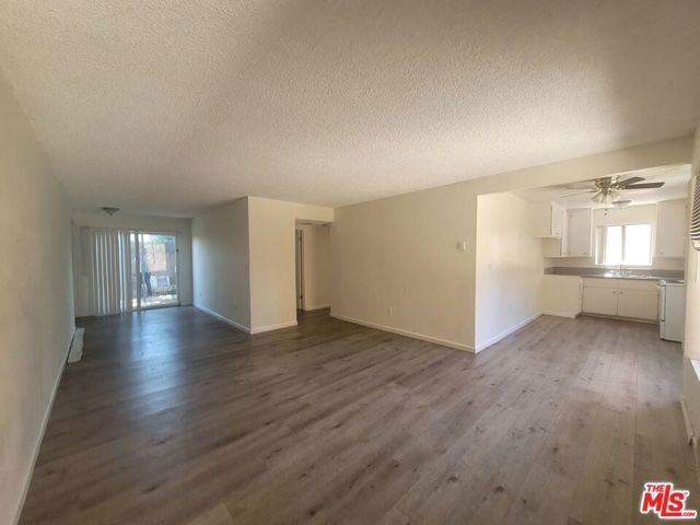 12634 Kalnor Avenue 1, Norwalk, CA 90650