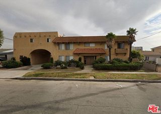 12634 Kalnor Avenue 13, Norwalk, CA 90650
