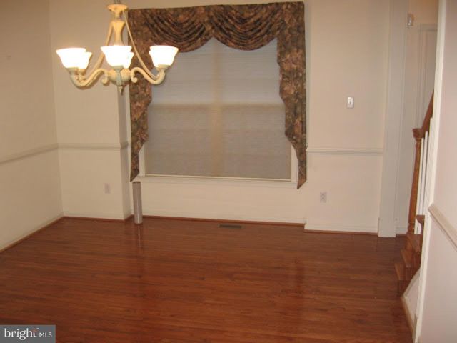 218 SILVERBELL CT, West Chester, PA 19380