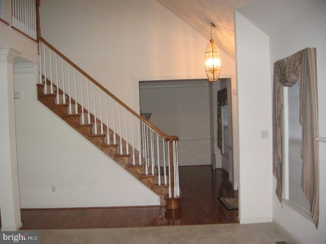 218 SILVERBELL CT, West Chester, PA 19380
