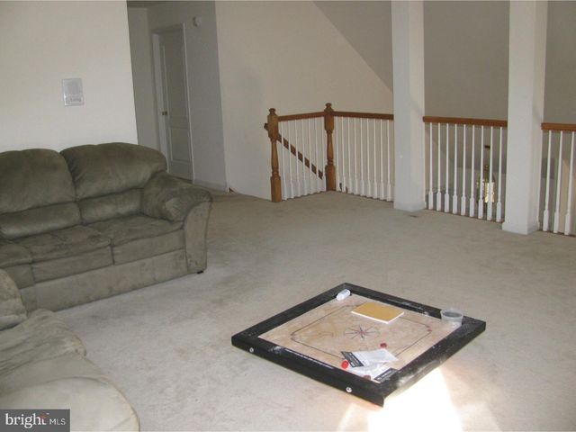 218 SILVERBELL CT, West Chester, PA 19380