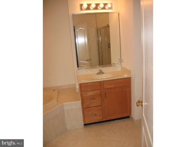 218 SILVERBELL CT, West Chester, PA 19380