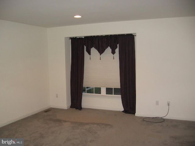 218 SILVERBELL CT, West Chester, PA 19380