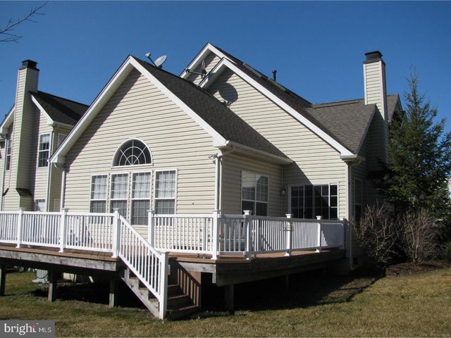 218 SILVERBELL CT, West Chester, PA 19380