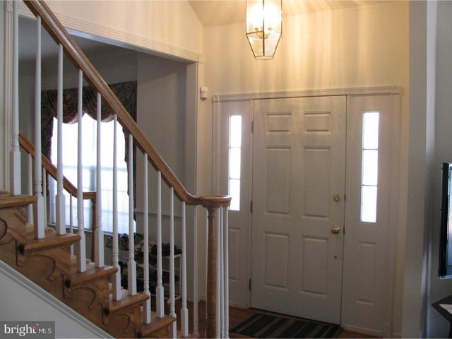218 SILVERBELL CT, West Chester, PA 19380