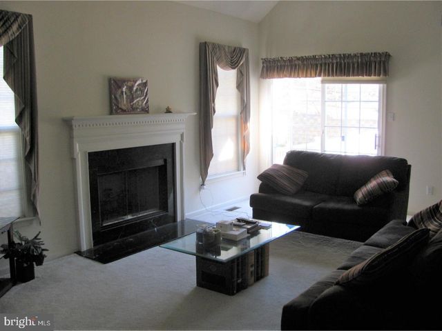 218 SILVERBELL CT, West Chester, PA 19380