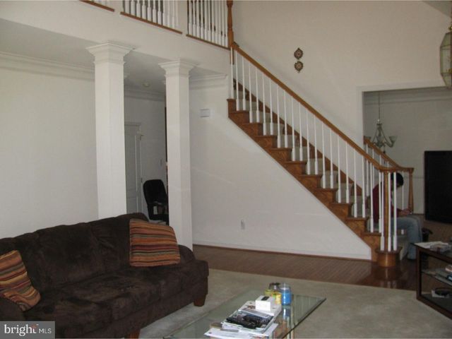 218 SILVERBELL CT, West Chester, PA 19380