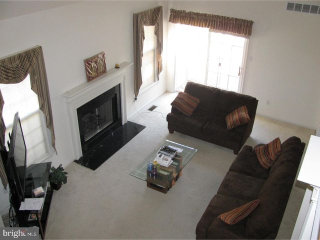 218 SILVERBELL CT, West Chester, PA 19380