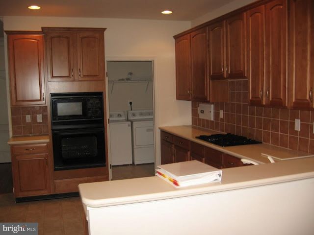 218 SILVERBELL CT, West Chester, PA 19380