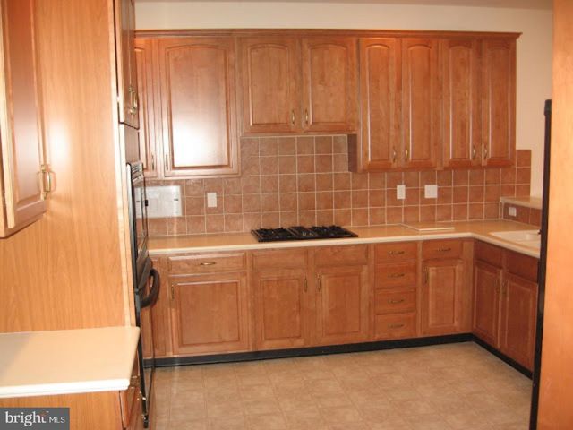 218 SILVERBELL CT, West Chester, PA 19380