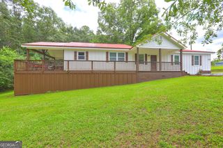 5920 Kings Gap Road, Shiloh, GA 31826