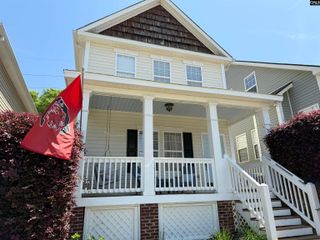 104 Canal Place Circle, Columbia, SC 29201