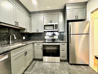 26 Willis St 26, Framingham, MA 01702