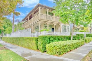 2 Evergreen Road, Ladera Ranch, CA 92694