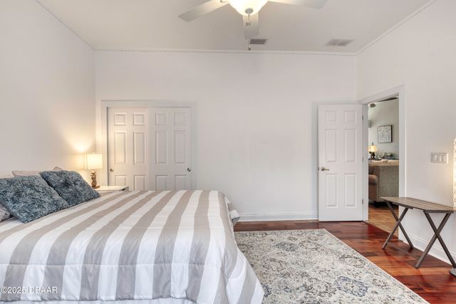 50 Rocky Bluff Drive, Ormond Beach, FL 32174