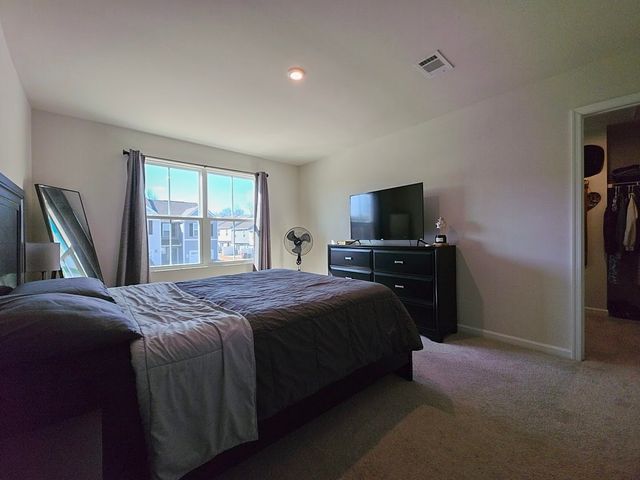 406 Deer Meadow Ln, Lebanon, TN 37090