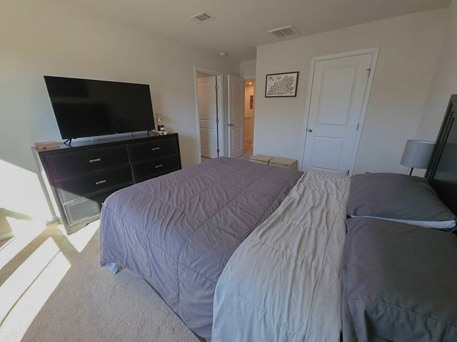 406 Deer Meadow Ln, Lebanon, TN 37090