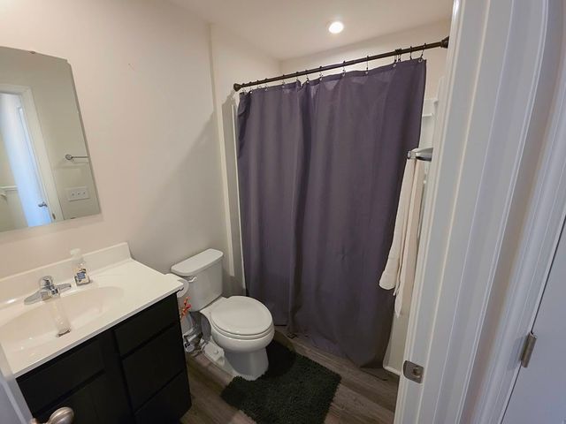 406 Deer Meadow Ln, Lebanon, TN 37090