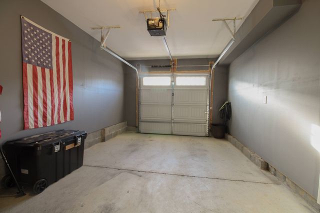 406 Deer Meadow Ln, Lebanon, TN 37090