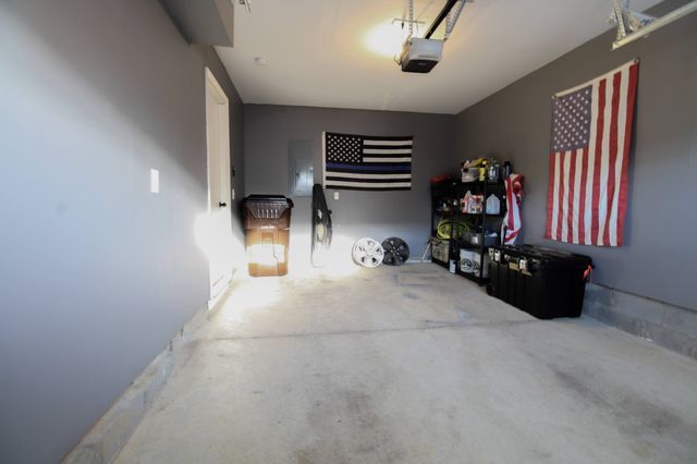 406 Deer Meadow Ln, Lebanon, TN 37090