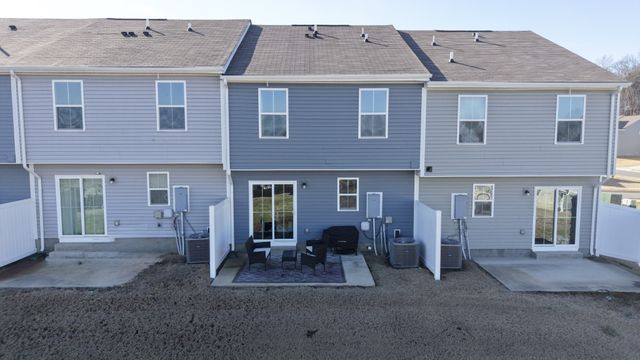 406 Deer Meadow Ln, Lebanon, TN 37090