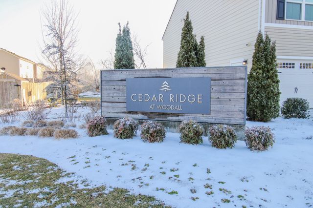 406 Deer Meadow Ln, Lebanon, TN 37090