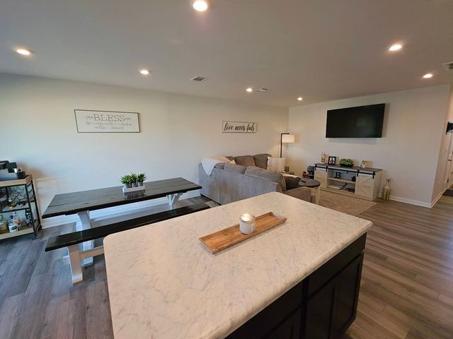 406 Deer Meadow Ln, Lebanon, TN 37090