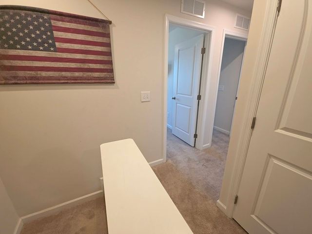 406 Deer Meadow Ln, Lebanon, TN 37090