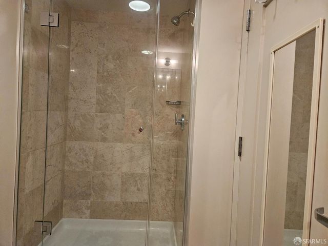 355 1st Street S207, San Francisco, CA 94105
