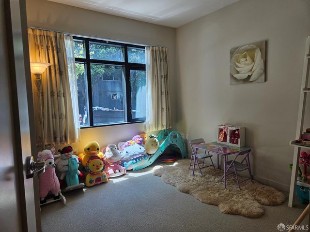355 1st Street S207, San Francisco, CA 94105