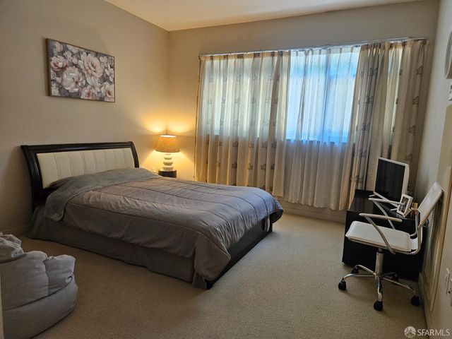 355 1st Street S207, San Francisco, CA 94105