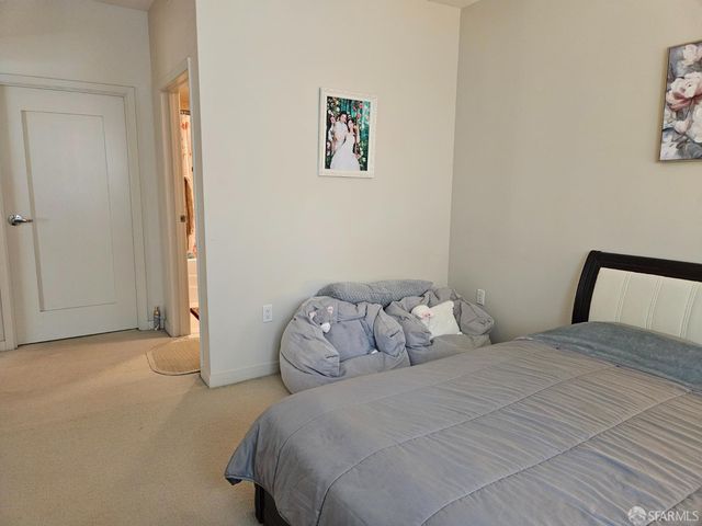 355 1st Street S207, San Francisco, CA 94105