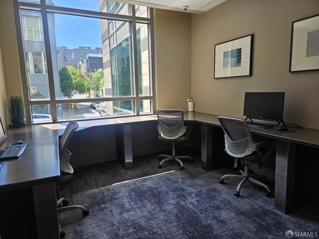 355 1st Street S207, San Francisco, CA 94105
