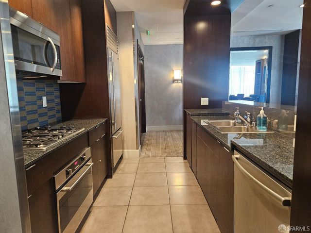 355 1st Street S207, San Francisco, CA 94105