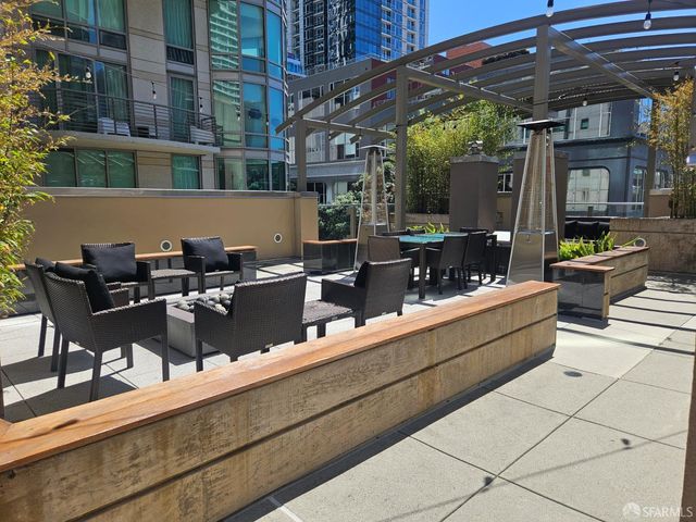355 1st Street S207, San Francisco, CA 94105
