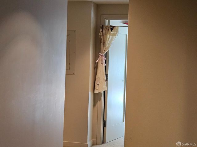 355 1st Street S207, San Francisco, CA 94105