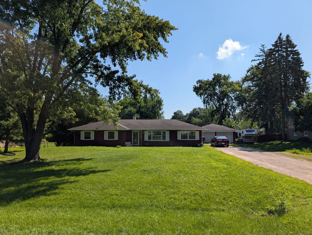 1010 Cassie Drive, Joliet, IL 60435