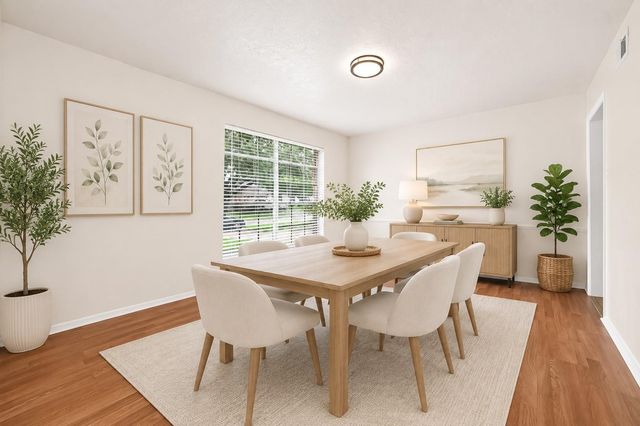 10431 Towne Oak Lane, Sugar Land, TX 77498